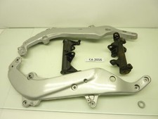 Aprilia pegaso 650 usato  Vigevano