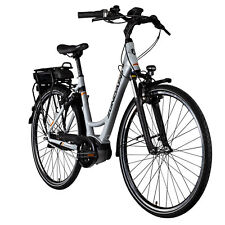 Zündapp x200 bike gebraucht kaufen  Ellwangen (Jagst)