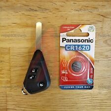 Subaru import key for sale  LINCOLN