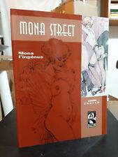 Fumetti erotici leone usato  Venegono Superiore