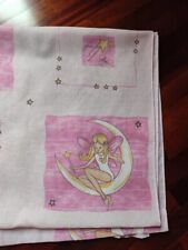 Tende cameretta bambina usato  Vigevano