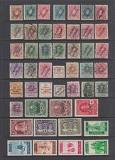 spanish stamps for sale spanish stamps for sale RUSHDEN