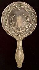 Antique victorian silver for sale  Germantown