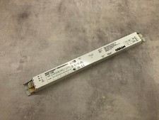 Sram evg qtp8 gebraucht kaufen  Duisburg