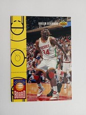 Card upper deck usato  Roma