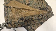 Good tarp military for sale  Nogales