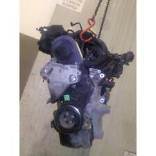 Motore compl. bse usato  Bedizzole
