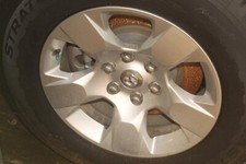 Oem factory wheel for sale  Pensacola