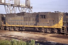 Original slide crr for sale  Menasha