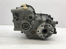 John deere two for sale  Mc Connellsburg