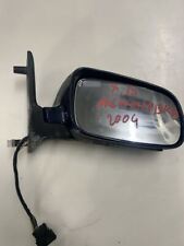 7m1857508g041 specchietto retr usato  Trento