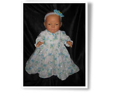 Ensemble poupee reborn d'occasion  Clermont-en-Argonne