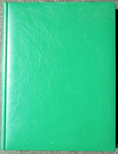 Greece used collection for sale  IPSWICH