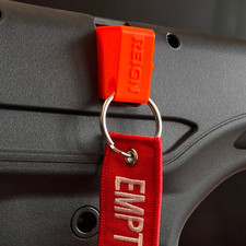 Walther reign safe for sale  HEMEL HEMPSTEAD