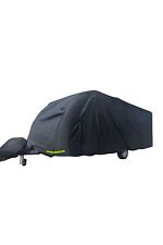 Olpro breathable waterproof for sale  WORCESTER