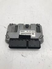 Centralina motore bmw usato  Rozzano