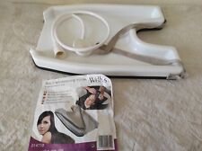 Bac shampoing rigide d'occasion  Chambon-sur-Voueize