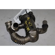 Scambiatore calore per usato  Bedizzole