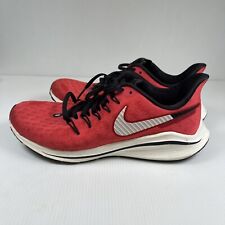 Nike Air Zoom Vomero tamanho 9 brasa vela brilhante cinza óleo AH7858-800 comprar usado  Enviando para Brazil
