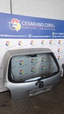 Portello post. 90483647 usato  Cinisello Balsamo