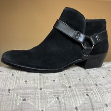 Sam edelman phoenix for sale  Queen Creek