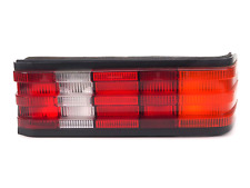 W124 rückleuchte rücklicht gebraucht kaufen  Fürstenwalde/Spree