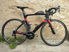 Bici corsa wilier usato  Italia
