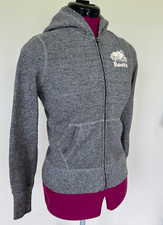 Roots kids hoodie for sale  Harmony