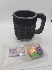 Creative puzzle brick for sale  Morristown