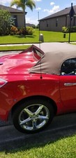 Mastro de antena preto 31" polegadas rádio AM/FM para SATURN SKY 2007-2010 novo em folha comprar usado  Enviando para Brazil