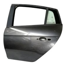 fiat bravo 2010 ricambi usato fiat bravo 2010 ricambi usato Venetico