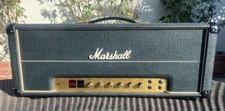 Marshall jmp mkii for sale  Waukee