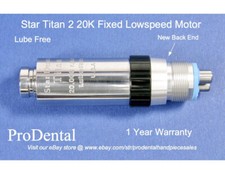 Star titan 000 for sale  Meridian