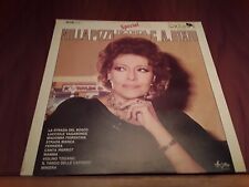 Nilla pizzi special usato  Borgomanero