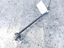 546188897r biellette barre usato  Torre del Greco