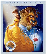 Beauty and the Beast, usado comprar usado  Enviando para Brazil