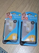 Set safety 1st for sale  Chesterland