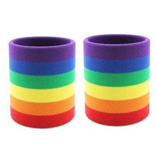 Couver premium mens for sale  Norwalk