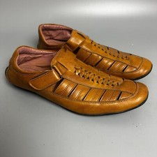 Bata shoes size for sale  Rogers