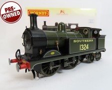 Gauge hornby r3540 for sale  GOOLE