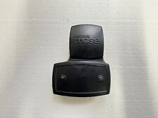 Cassa filtro carburatore usato  Cherasco