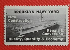 Brooklyn navy yard for sale  Menasha