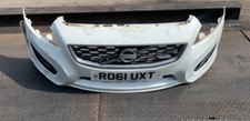 2011 volvo c30 for sale  NOTTINGHAM