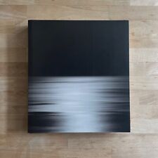 Signed hiroshi sugimoto for sale  Brooklyn