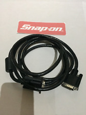 Snap data lead for sale  NEWPORT