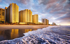 Myrtle beach wyndham for sale  Deridder
