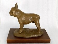 Art dog limited for sale  SHERBORNE