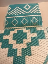 outdoor teppich gebraucht kaufen outdoor teppich gebraucht kaufen Herten