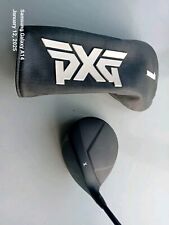 Pxg 0811xf degree for sale  POULTON-LE-FYLDE