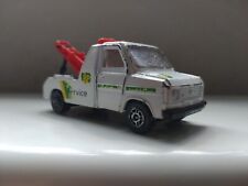 Corgi juniors ford for sale  PETWORTH